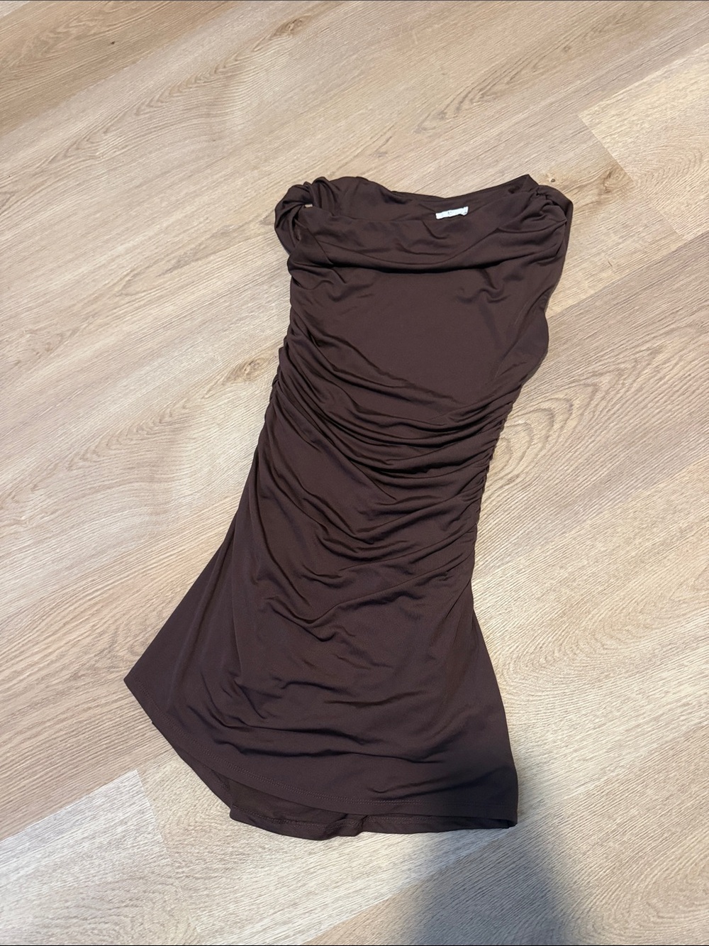 NIA the brand NOA dress - Picture 3 of 3
